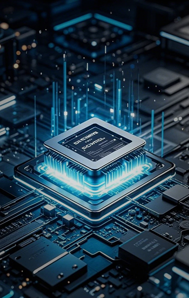 同步整流芯片　　　　　　　　　　　　　　　　　　　　　　　　　　　　　　　　　
　　　　　　　　

——