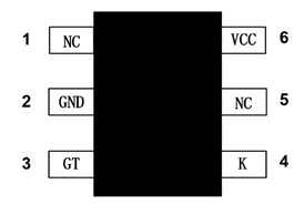 圖片尺寸:274 x 184