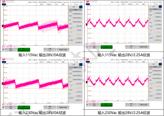 圖片尺寸:553 x 392