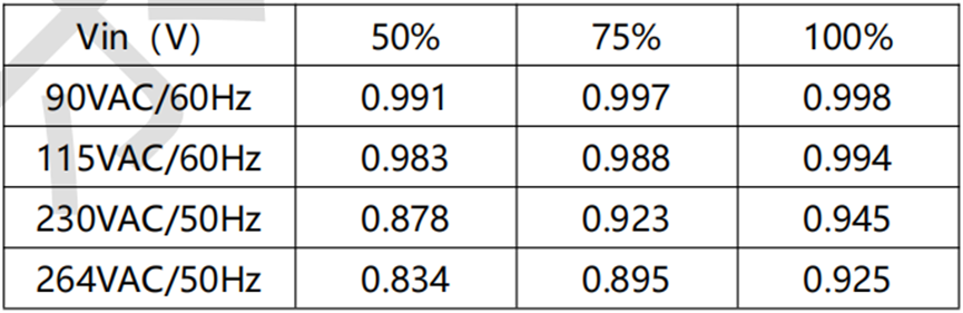 圖片尺寸:865 x 281
