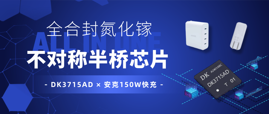 圖片尺寸:900 x 383