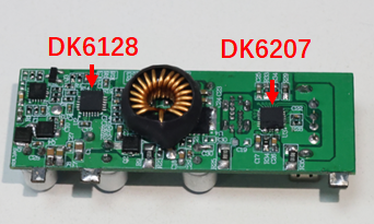 圖片尺寸:342 x 205