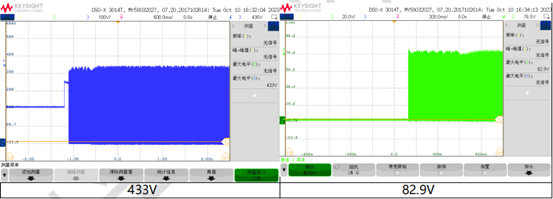 圖片尺寸:553 x 199