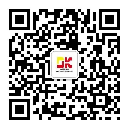 圖片尺寸:430 x 430