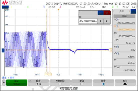 圖片尺寸:554 x 368