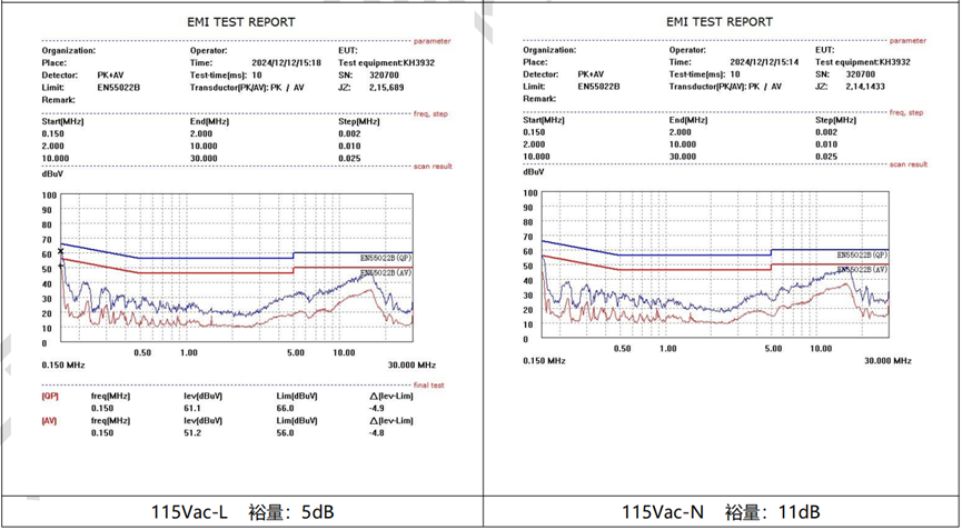 圖片尺寸:865 x 477
