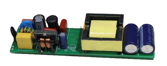 圖片尺寸:553 x 221