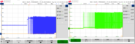 圖片尺寸:553 x 183