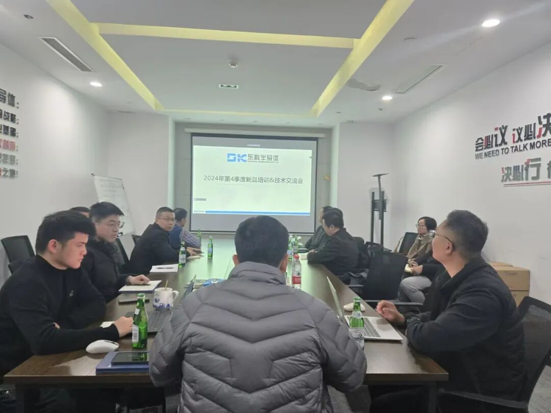 圖片尺寸:1080 x 809