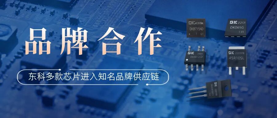 圖片尺寸:900 x 383