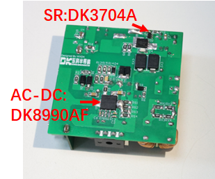 圖片尺寸:309 x 258