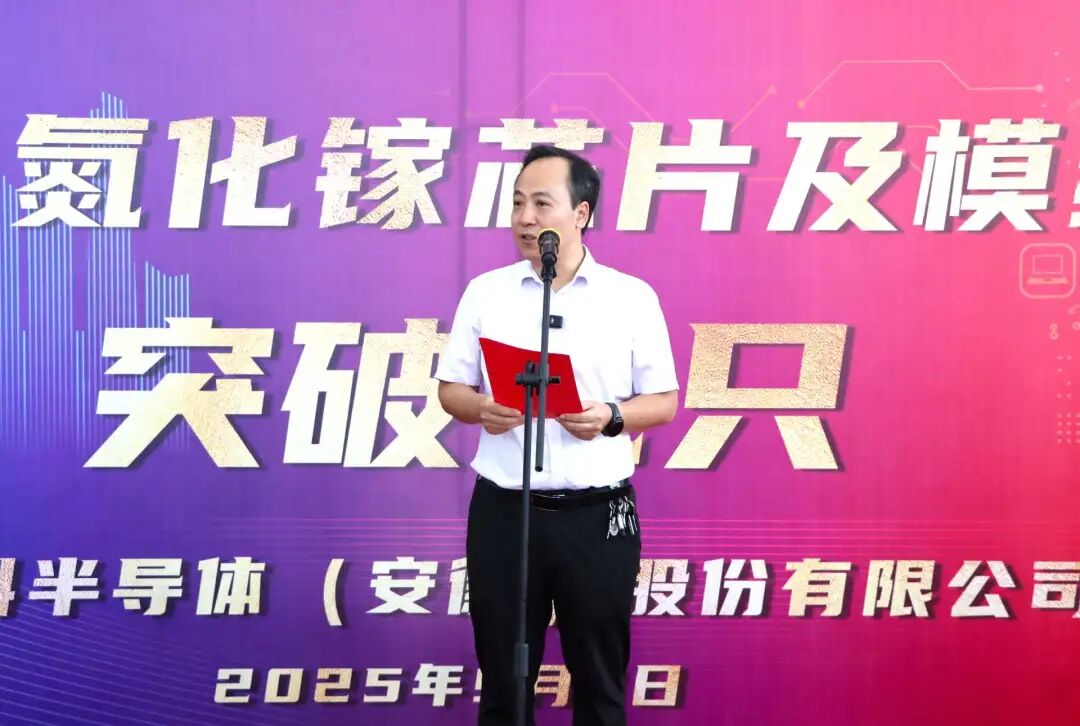 圖片尺寸:1080 x 726