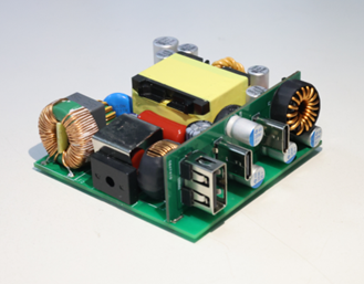 圖片尺寸:329 x 257