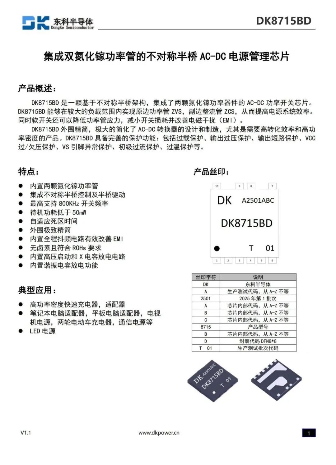 圖片尺寸:1080 x 1496