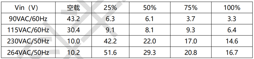 圖片尺寸:865 x 202