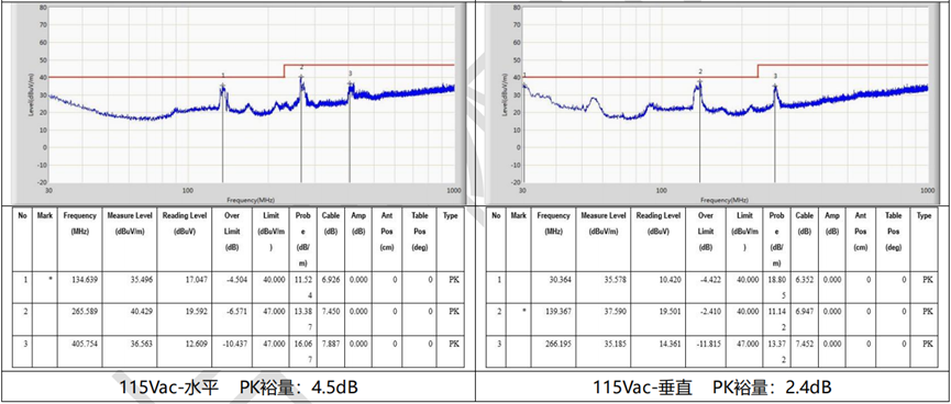 圖片尺寸:865 x 368
