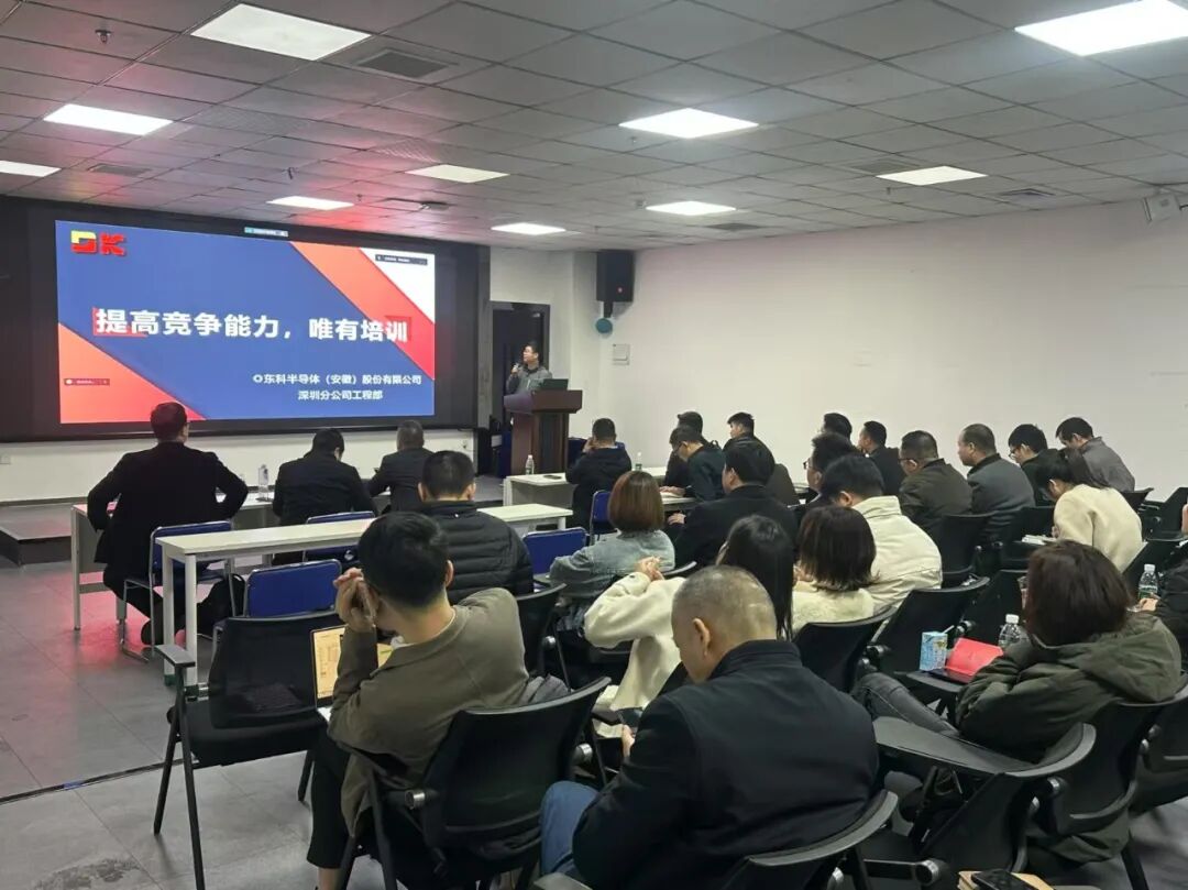 圖片尺寸:1080 x 809