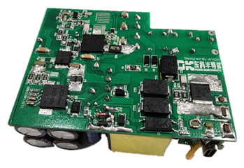 圖片尺寸:349 x 240