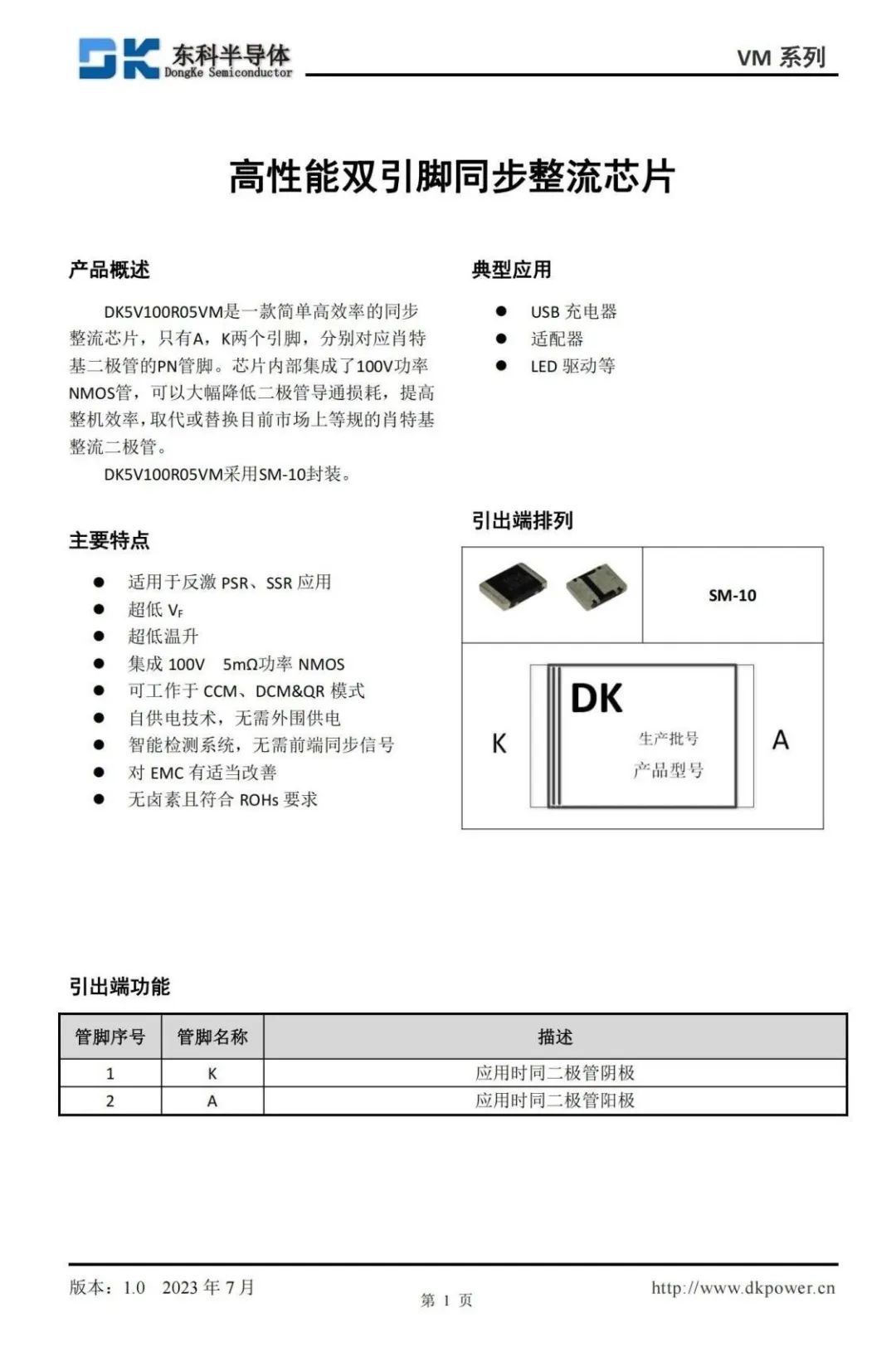 圖片尺寸:1080 x 1652